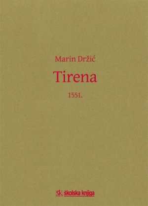 TIRENA - 1551.